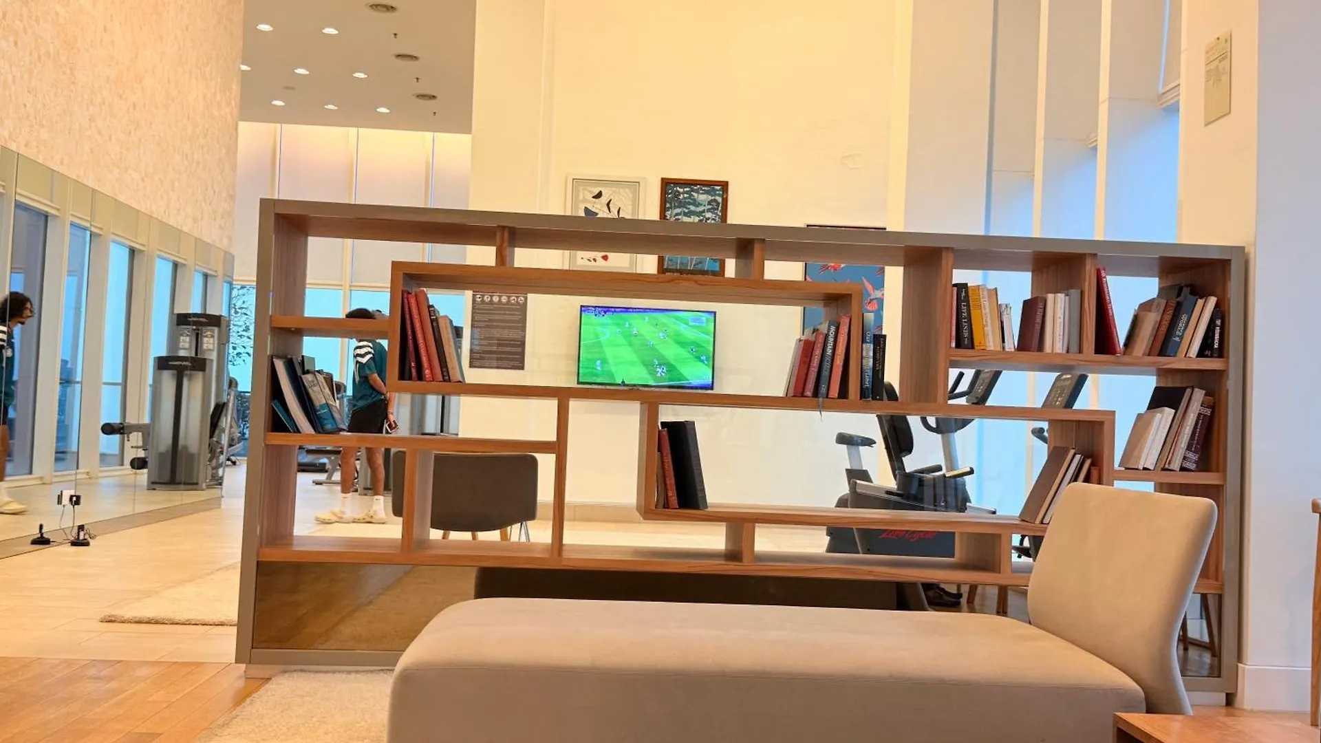 Platinum Klcc Suites Face Kuala Lumpur 0*,  Malaysia